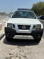 Nissan Xterra 2010 – Very Good Condition | Urgent Sale
